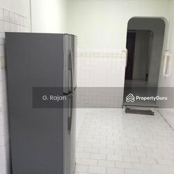 Blk 552 Jurong West Street 42 (Jurong West), HDB 5 Rooms #401373201